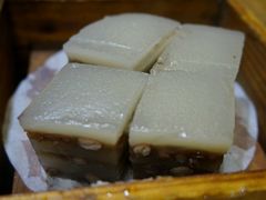 android_upload_pic-又一间茶点轩(百汇广场店)