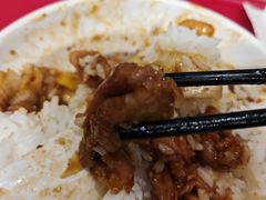 -和合谷(新辰里亚运村店)