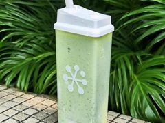 -祥云美食城(南强步行街店)