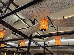 -乌记大厨餐厅
