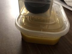 -年记·兴顺斋 牛街清真熟食小吃店