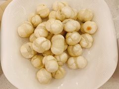 -渝悦情·新派川菜(建国门店)