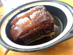 -乌记大厨餐厅