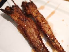 -大家乐(广州天河城六楼店)