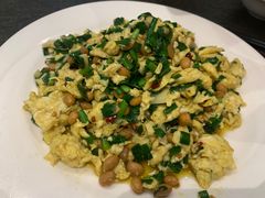 -东哥紫阳蒸盆子(旺座·现代城店)