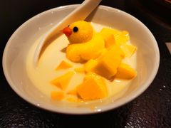 -老鸭集(萧山万象汇店)