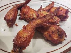 -CRAZYONES西班牙海鲜饭(上海美罗城店)