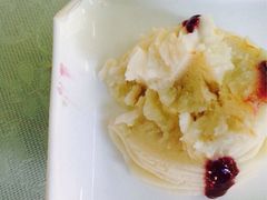 iphone_upload_pic-楚畹园