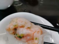 金龙虾饺皇-府城小食馆(金龙宾馆店)