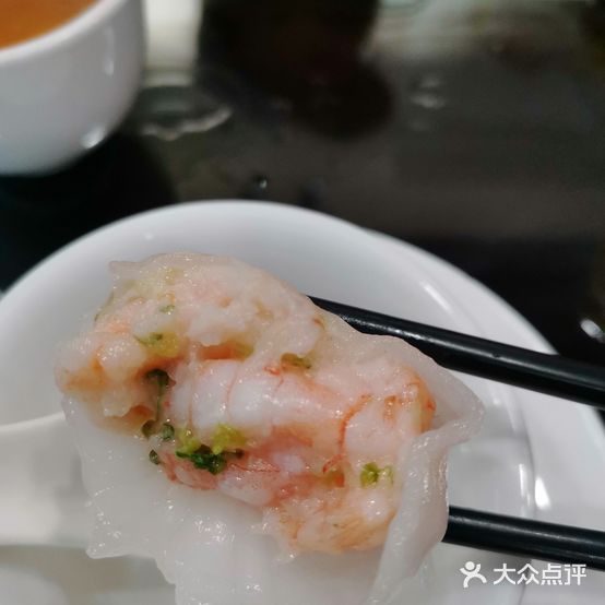 府城小食馆(金龙宾馆店)