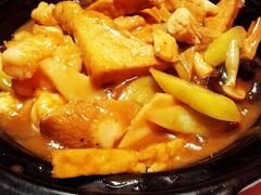 二层御园-秦皇岛秦皇国际大酒店