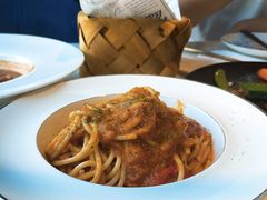 -Wei菋·Le Bistrot
