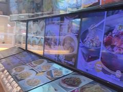 -小柴米·传统江西菜(八一广场店)