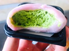 -瑞幸咖啡(石榴中心店)