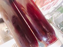 -为什么牛潮汕牛肉火锅(中信广场店)