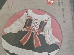 -剧狐剧本杀·月球探案馆(人民广场1号店)