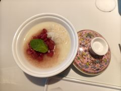 -江边城外烤全鱼(世茂广场店)