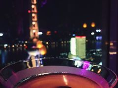 -翡翠36餐厅(浦东香格里拉店)