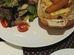 -TAMATI(巴黎贝甜韩式西餐厅店)