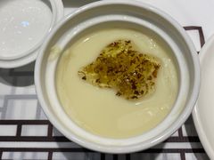 -靓虾二哥长沙地标小龙虾(五一广场店)