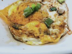 -小豆面馆(民大店店)