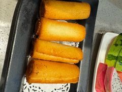 -海底捞火锅(铂澜大象城店)