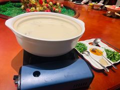 -金贵源食神(楚河汉街店)