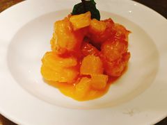 -苏浙汇(肇嘉浜路总店)