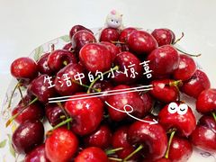 -盒马鲜生(十里堡店)