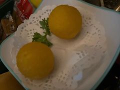 -唐宫足道·SPA·影院会馆(木渎店)