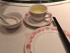 -凤城礼记鱼翅海鲜酒家(百老汇店)