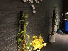 -沁竹舍影院足道·SPA·采耳