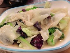 -春风十里烧烤音乐吧(实力乐队驻唱三元里店)