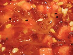 -58度品质川菜馆(经一路店)