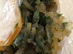 -小木菜盒(李家村秋林店)