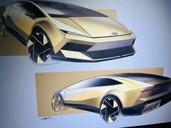 -现代汽车文化中心 Hyundai Motorstudio Beijing