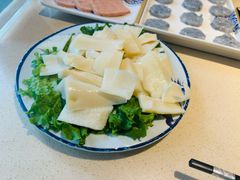 -龙福成肥牛火锅(文昌店)