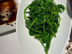 -渝信川菜(新辰里亚运村店)