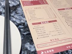 -新雅(丰盛里店)
