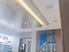 -津沽小院(大直沽总店)
