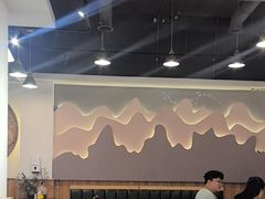 -嘉州北味春老烧麦·面食(叮咚街店)