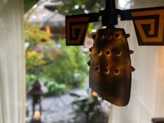 -都氏家DUSJOY(翡翠城店)