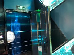 -酷秀KTV(五道口店)