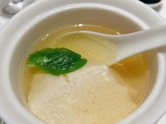 -西郊壹号
