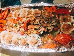 -紫阳家宴(源深店)