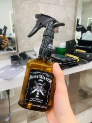 -梵创造型