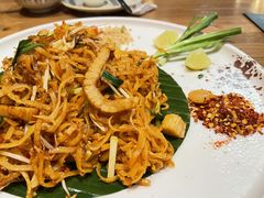 -泰堤坊(淡水体育馆店)