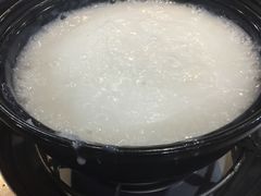 -盈田盈粥庄(博山东路店)
