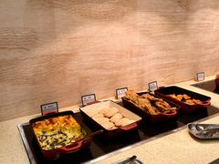 -天目湖御水温泉·度假酒店