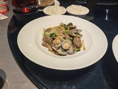 -徐记海鲜(大明宫|北二环店)